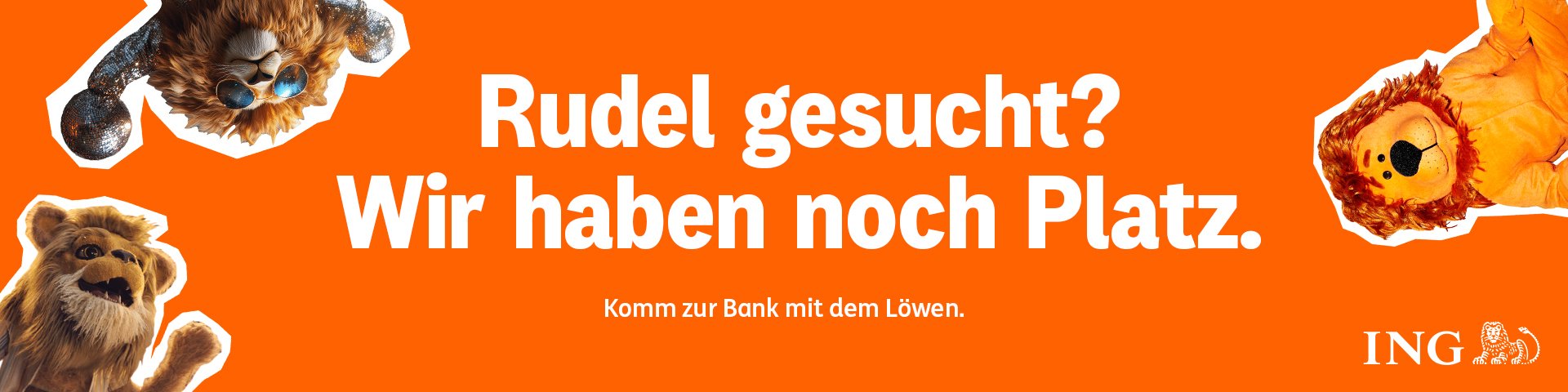 ING Deutschland-cover-image